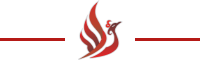 Icon tiêu đề